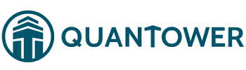 Quantower