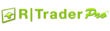 R Trader Pro