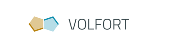 VOLFORT