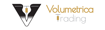 Volumetrica Trading