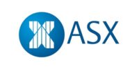 Australian Securities Exchange - Futures Exchange