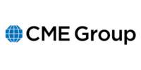 CME Group - Futures Exchange