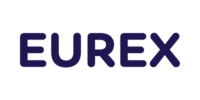 EUREX - Futures Exchange