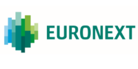 Euronext - Futures Exchange