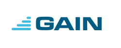 GAIN - Data Feed Provider