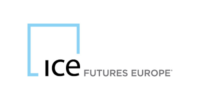 ICE Futures EU - Futures Exchange