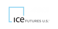 ICE Futures US - Futures Exchange