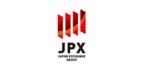 Japan Exchange Group - Futures Exchange