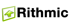 Rithmic - Data Feed Provider