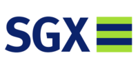 Singapore Exchange - Futures Exchange